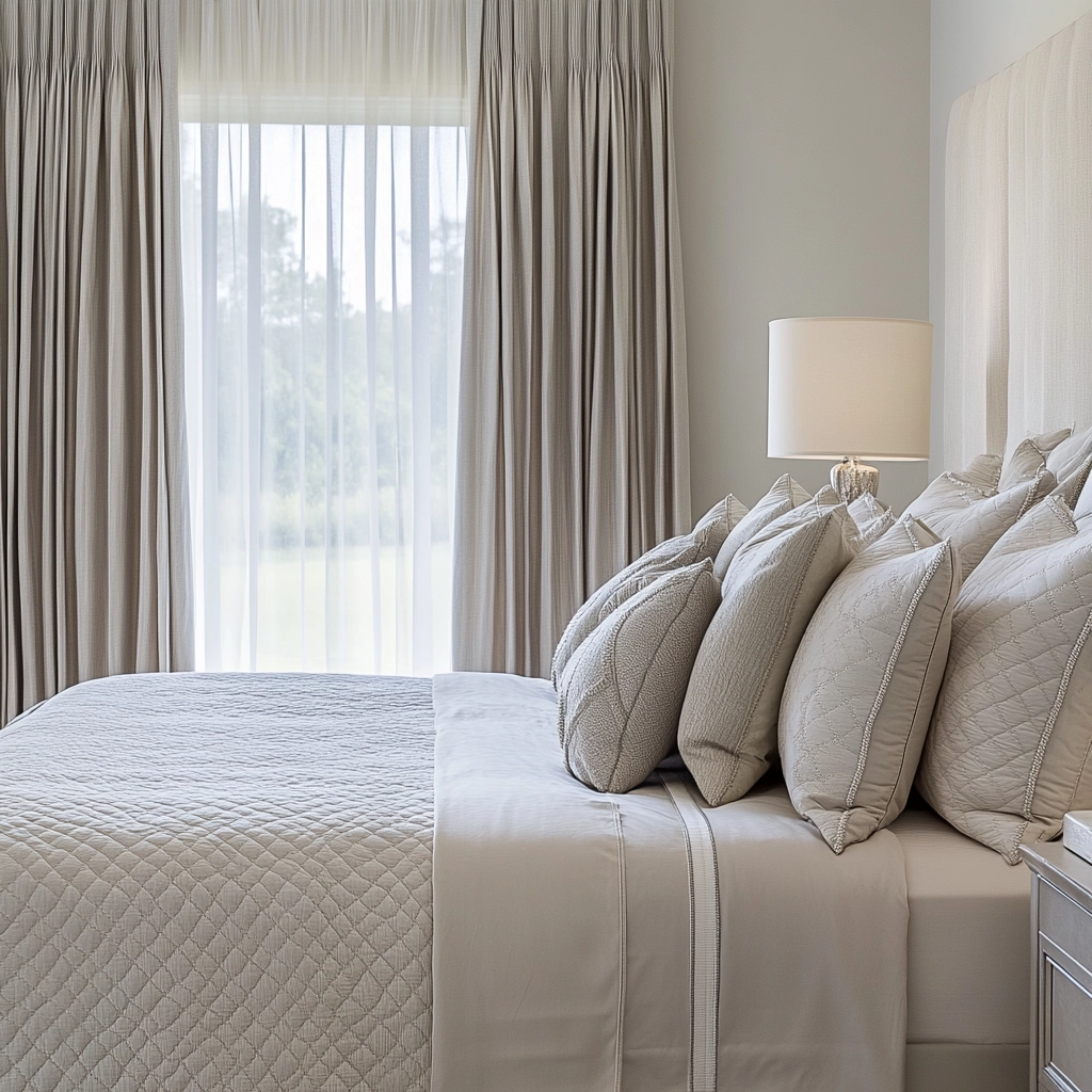 italian farmhouse bedroom 67