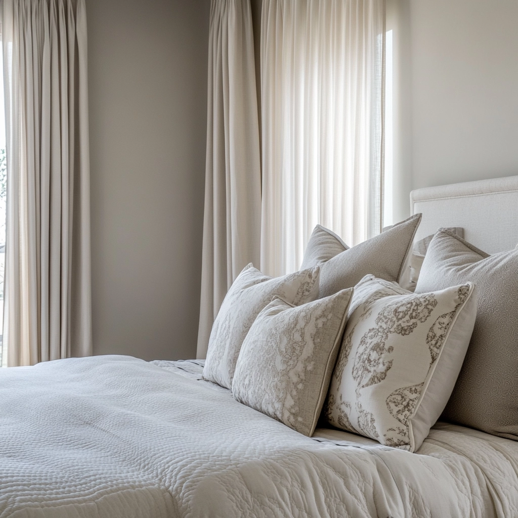 italian farmhouse bedroom 68