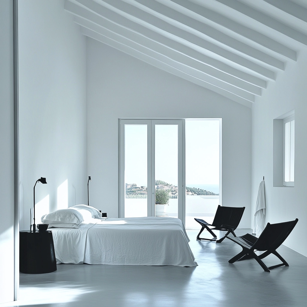 italian farmhouse bedroom 71