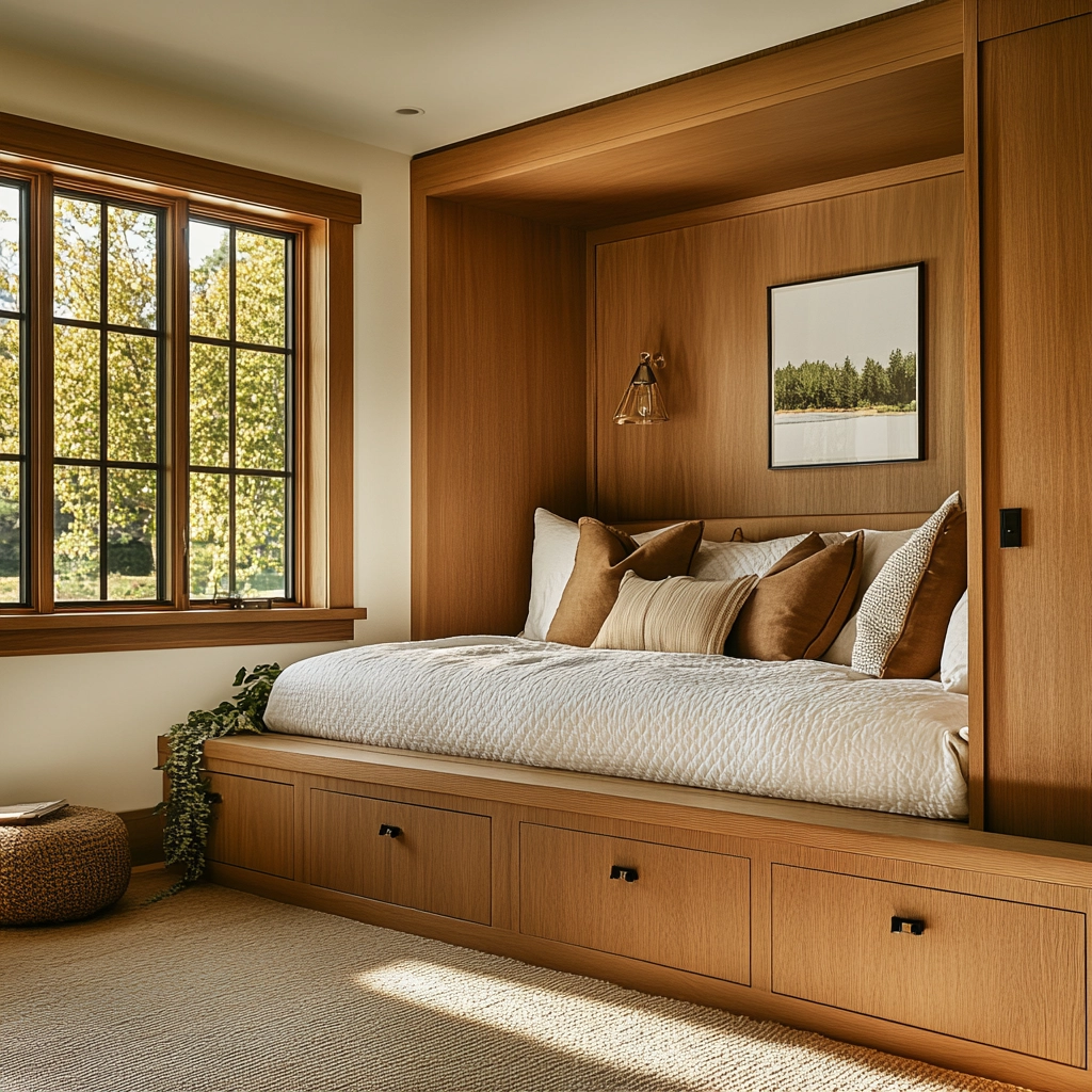 italian farmhouse bedroom 75