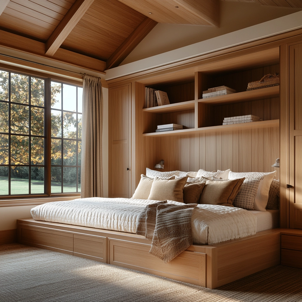 italian farmhouse bedroom 76