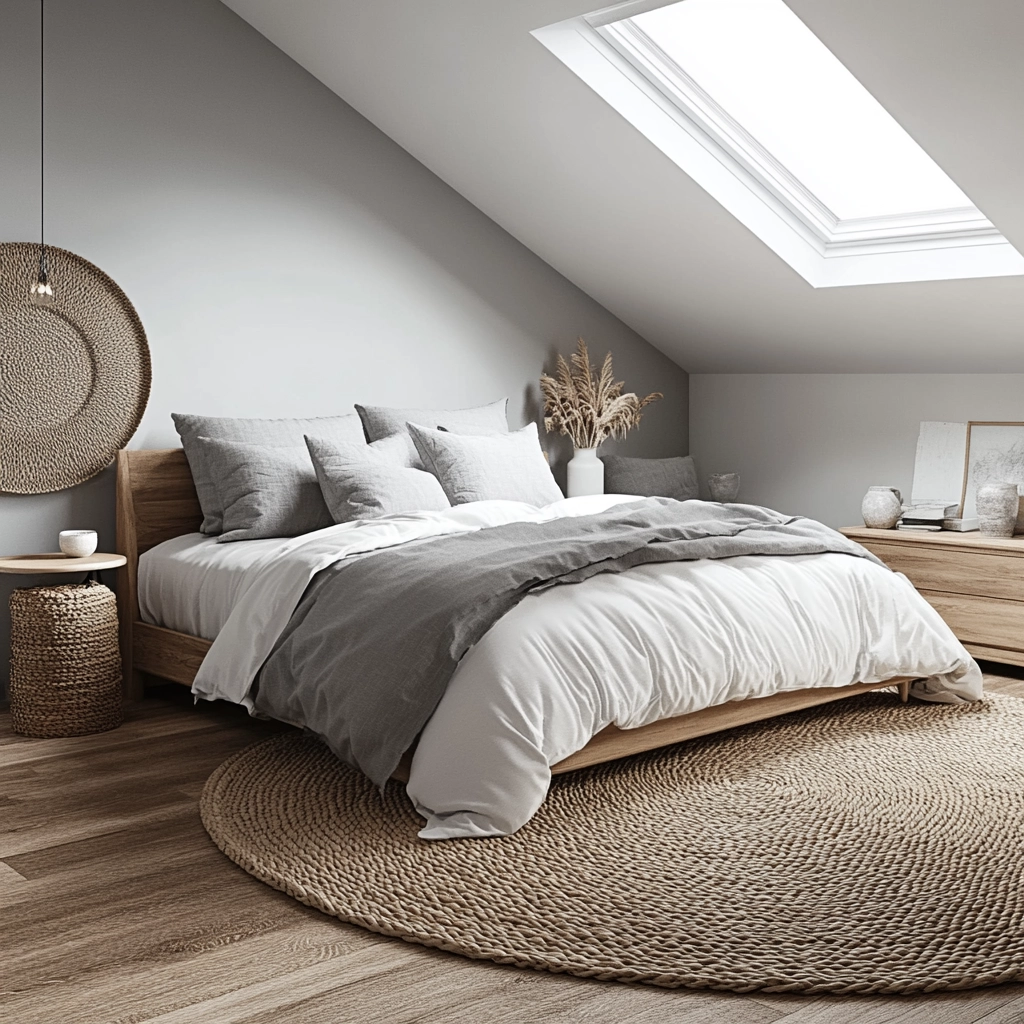 king bedroom ideas farmhouse 10