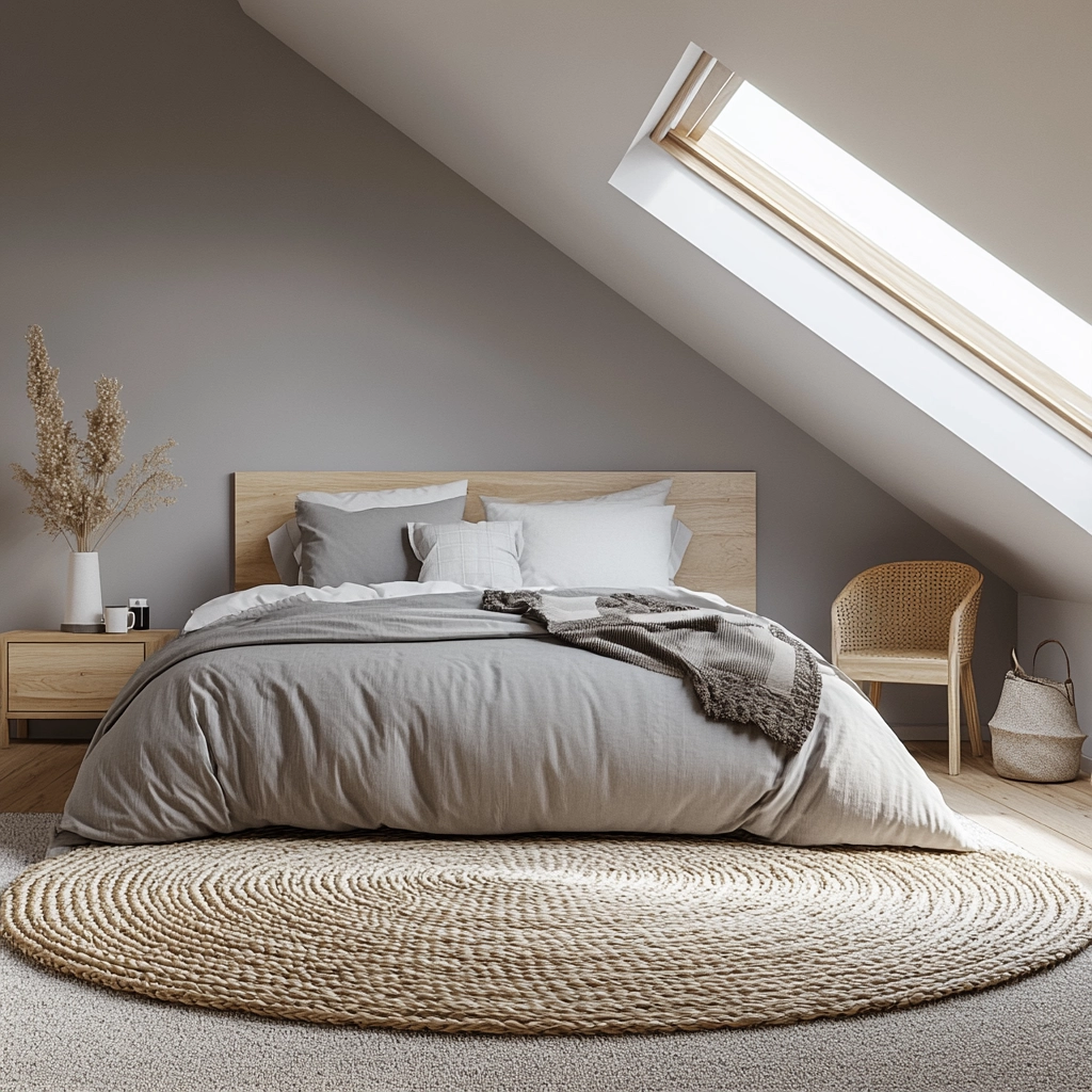 king bedroom ideas farmhouse 12