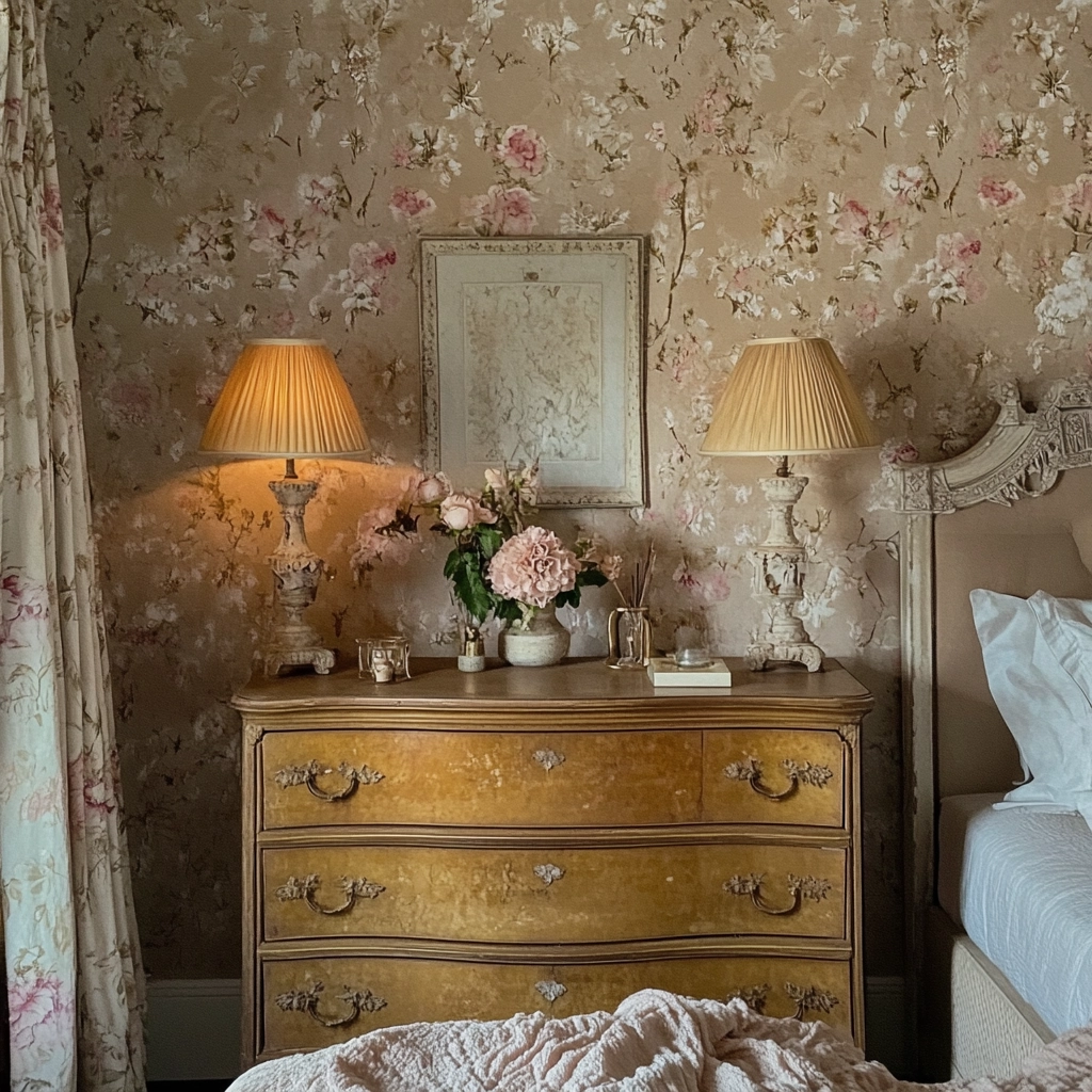 king bedroom ideas farmhouse 20