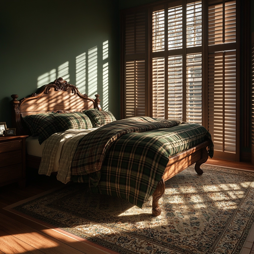 king bedroom ideas farmhouse 28