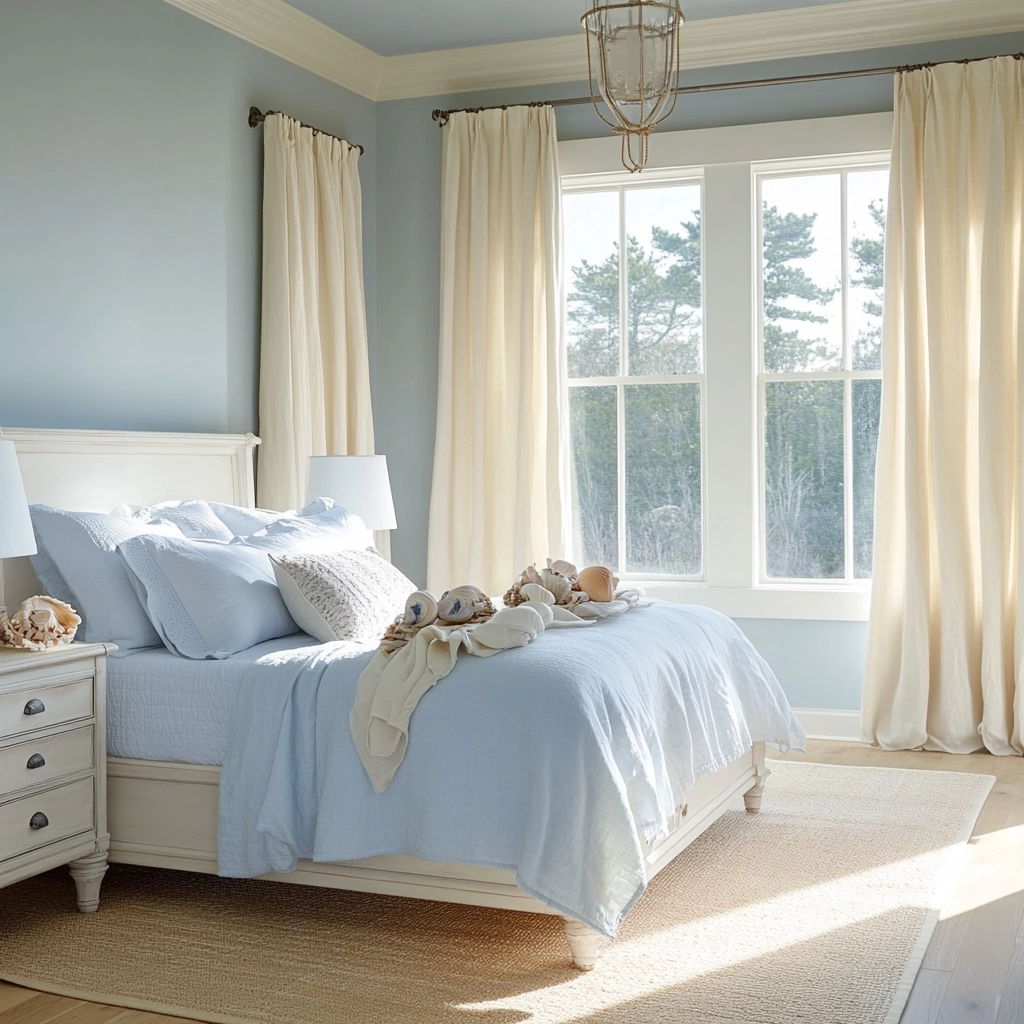 king bedroom ideas farmhouse 30