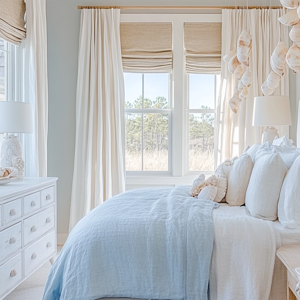 king bedroom ideas farmhouse 31