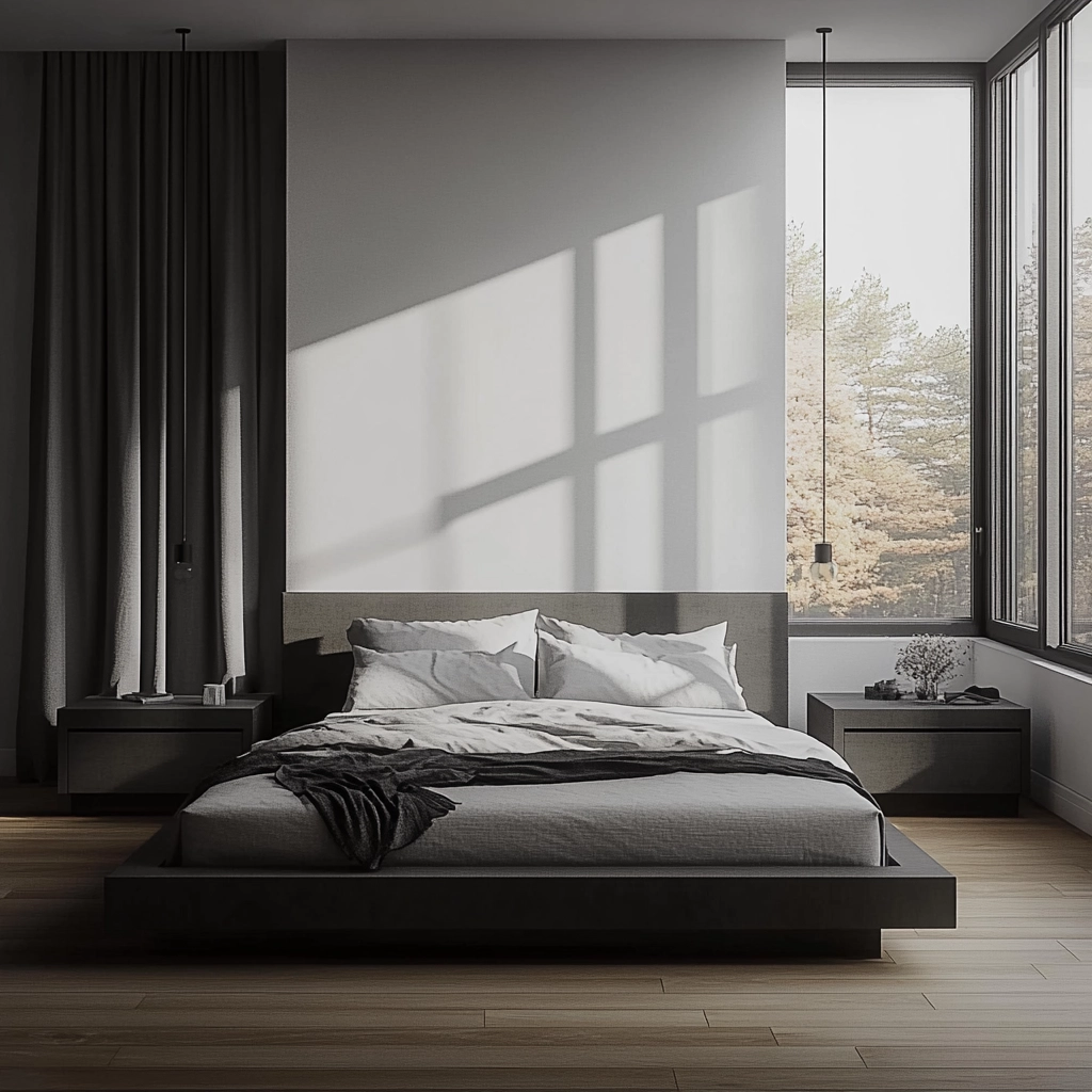 king bedroom ideas farmhouse 39