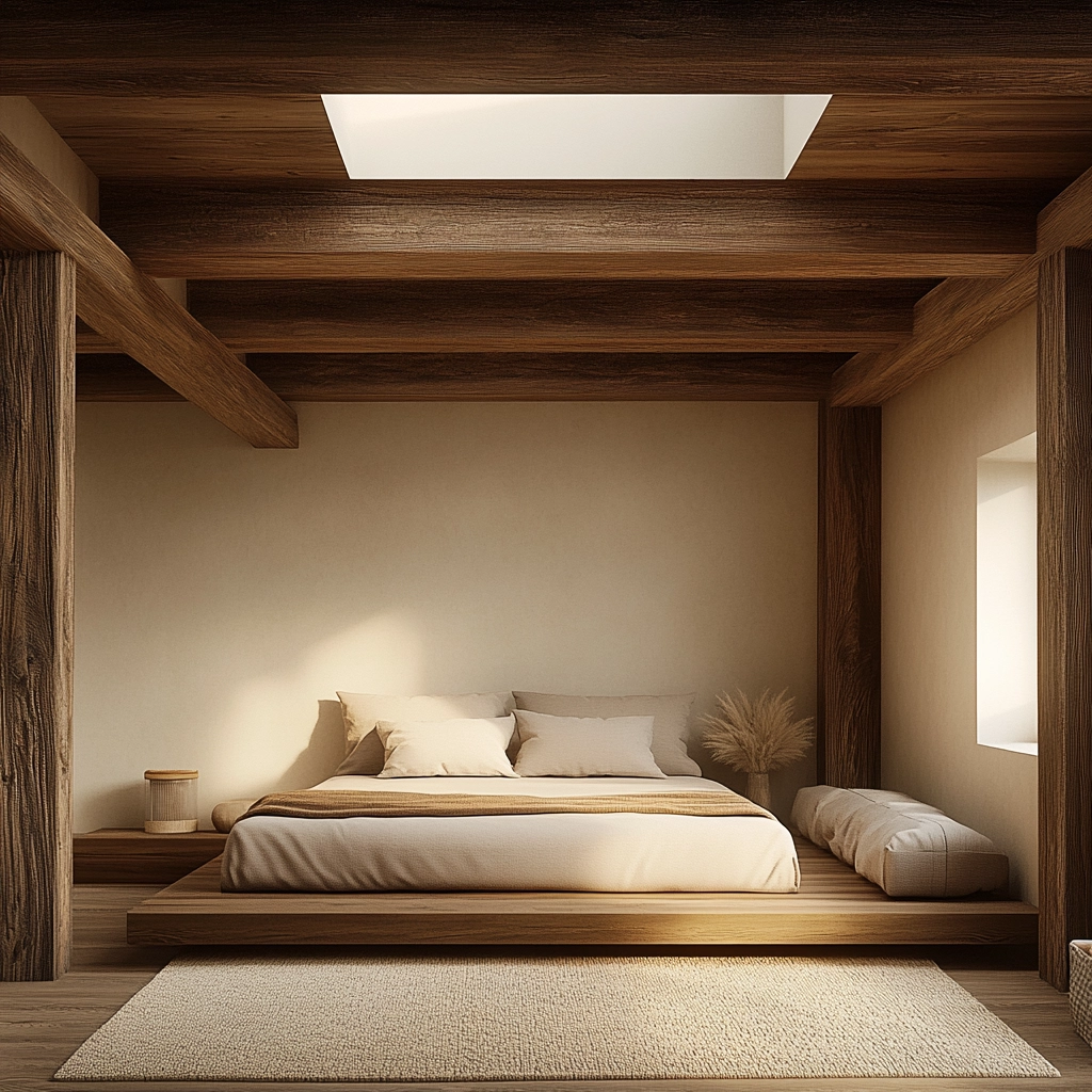 king bedroom ideas farmhouse 49