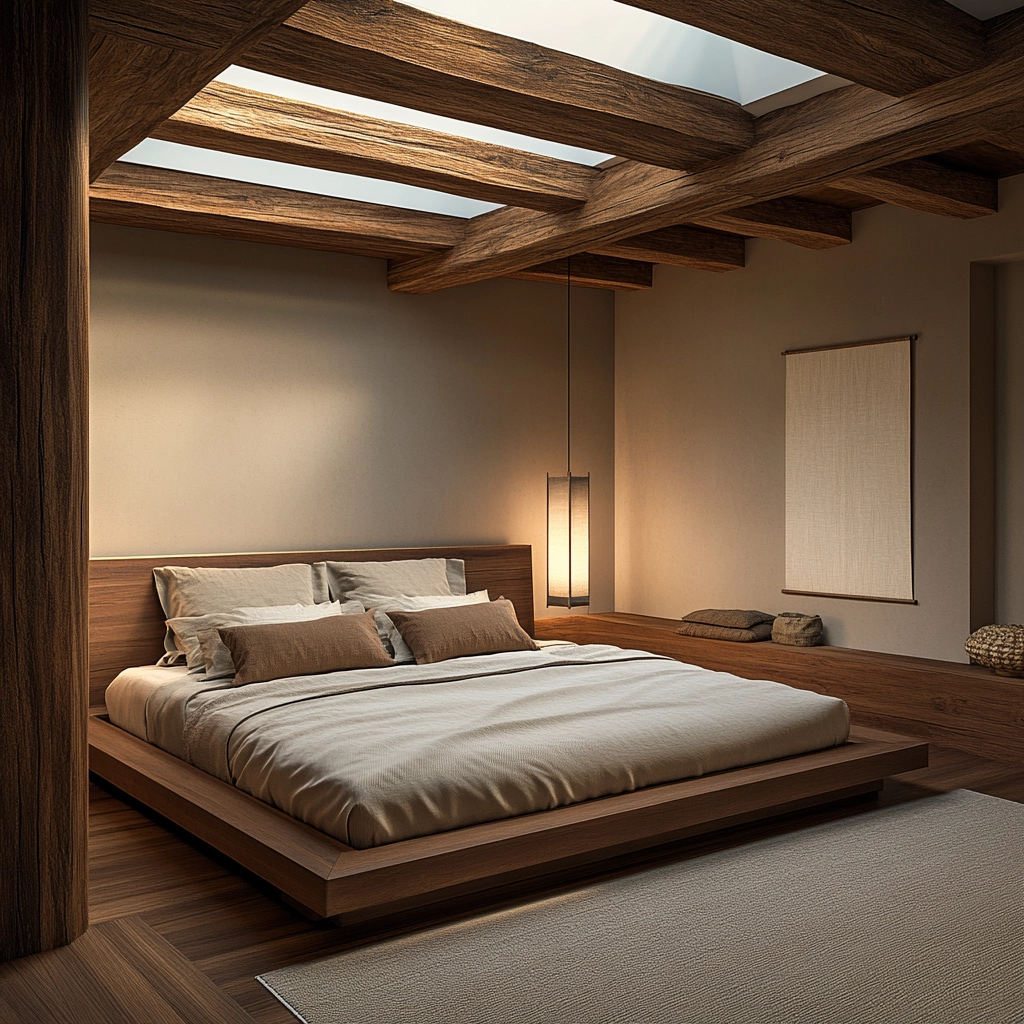 king bedroom ideas farmhouse 50