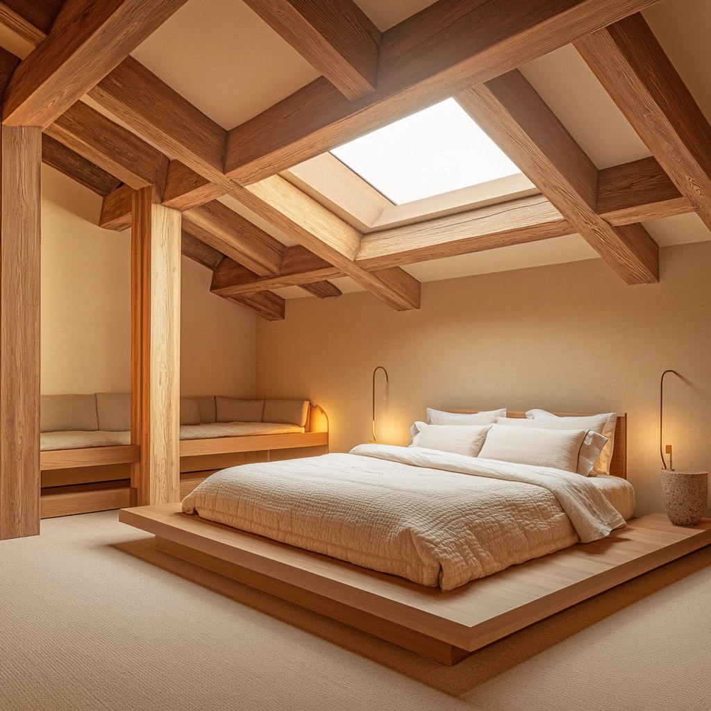 king bedroom ideas farmhouse 51