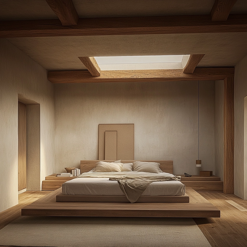king bedroom ideas farmhouse 52