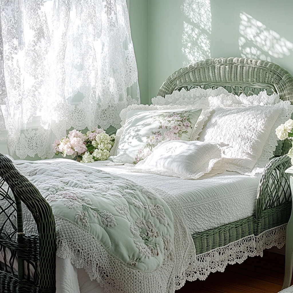 king bedroom ideas farmhouse 61