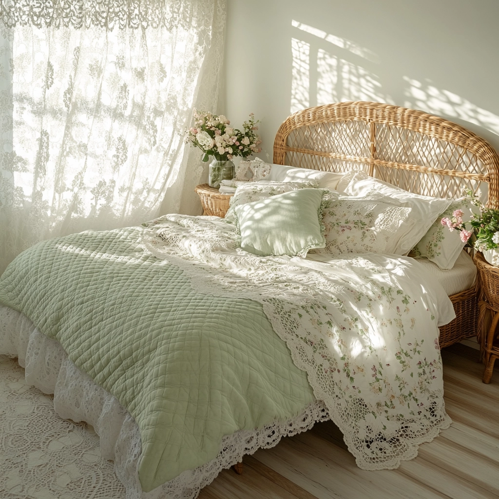 king bedroom ideas farmhouse 63