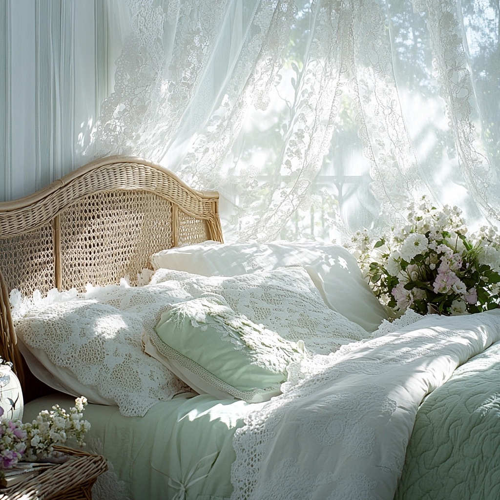 king bedroom ideas farmhouse 64
