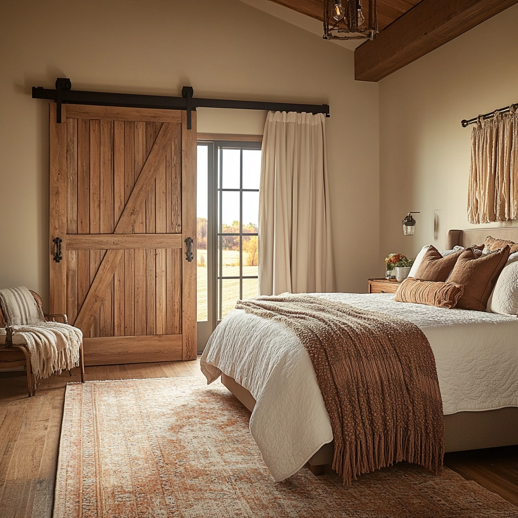 king bedroom ideas farmhouse 66