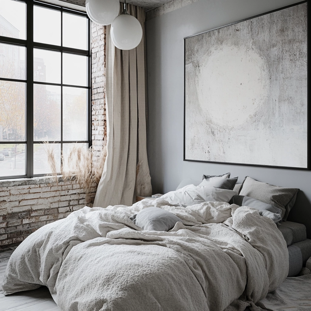 king bedroom ideas farmhouse 70
