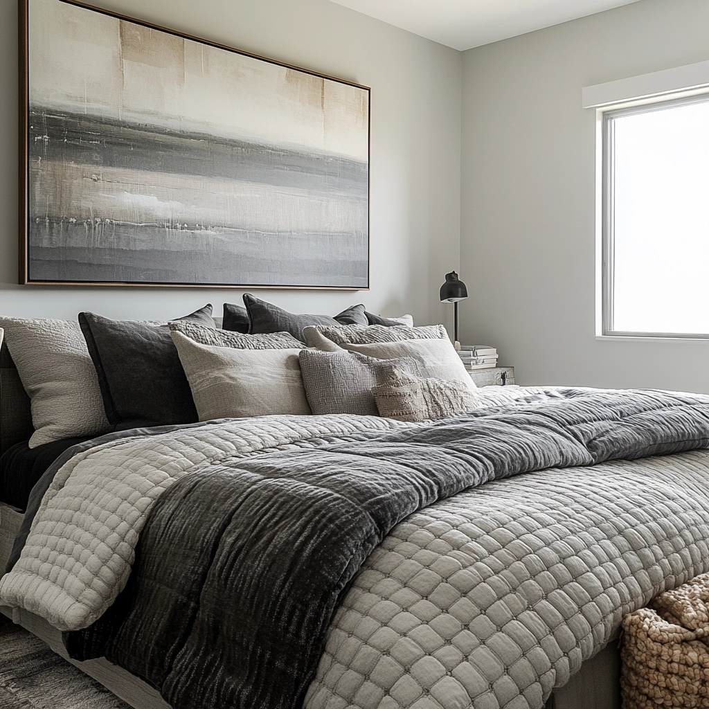 king bedroom ideas farmhouse 72
