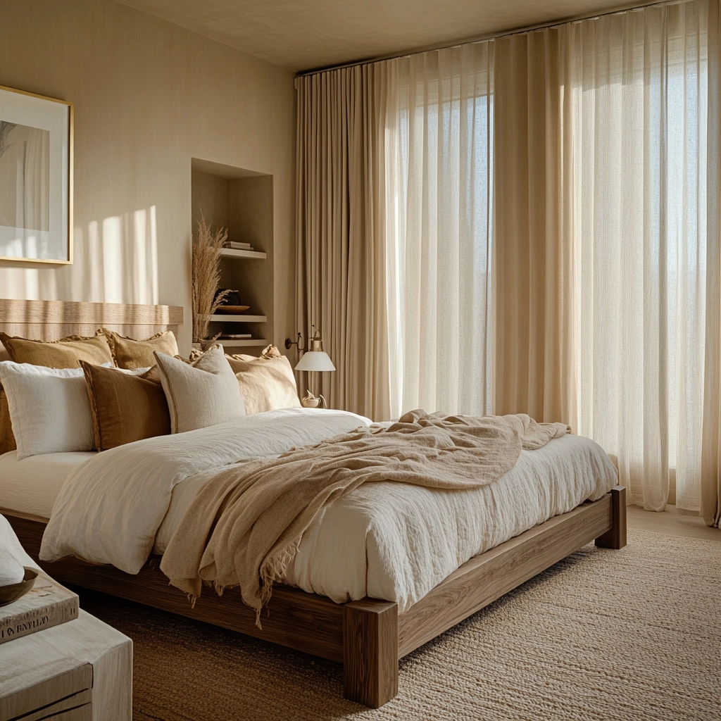 king bedroom ideas farmhouse 77