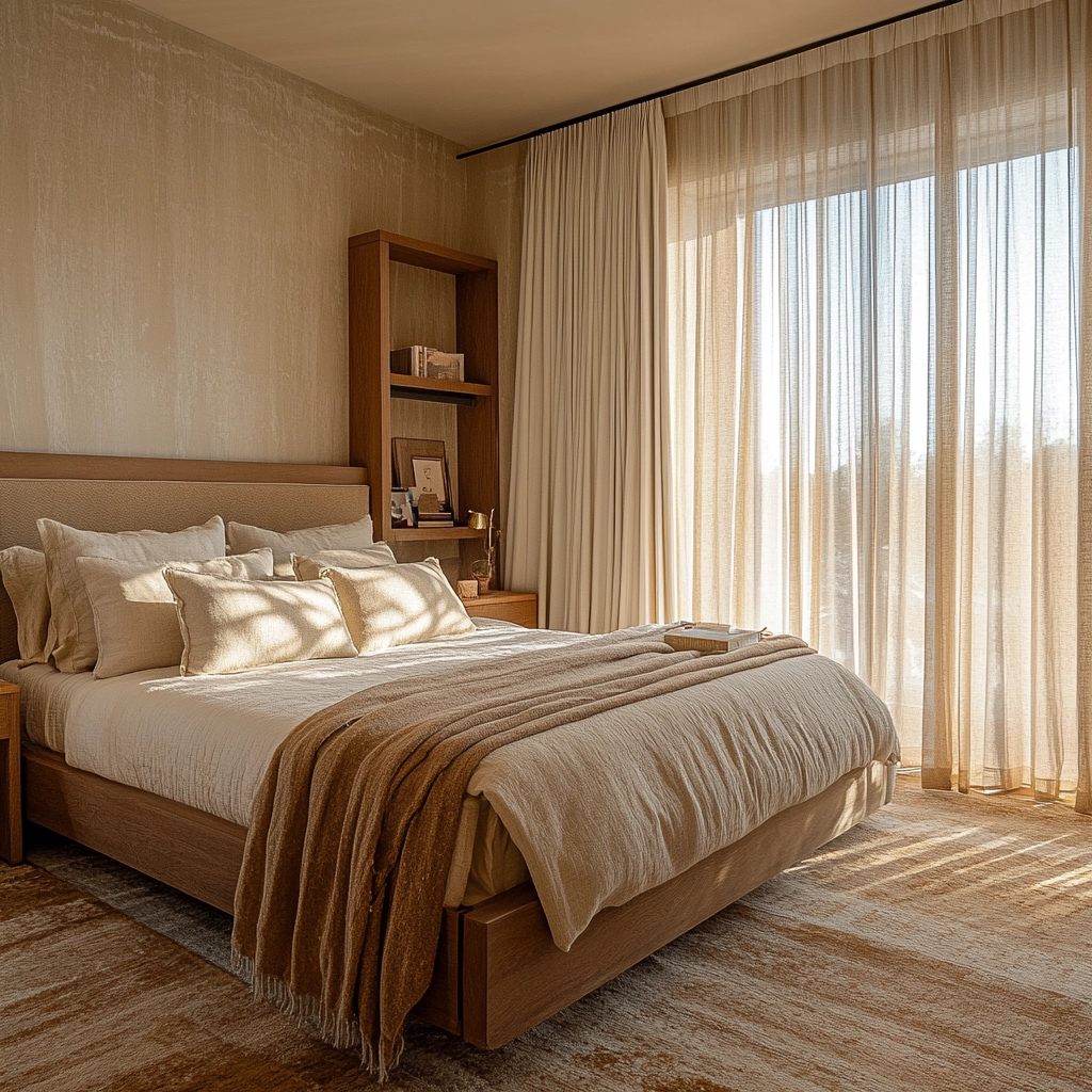 king bedroom ideas farmhouse 79