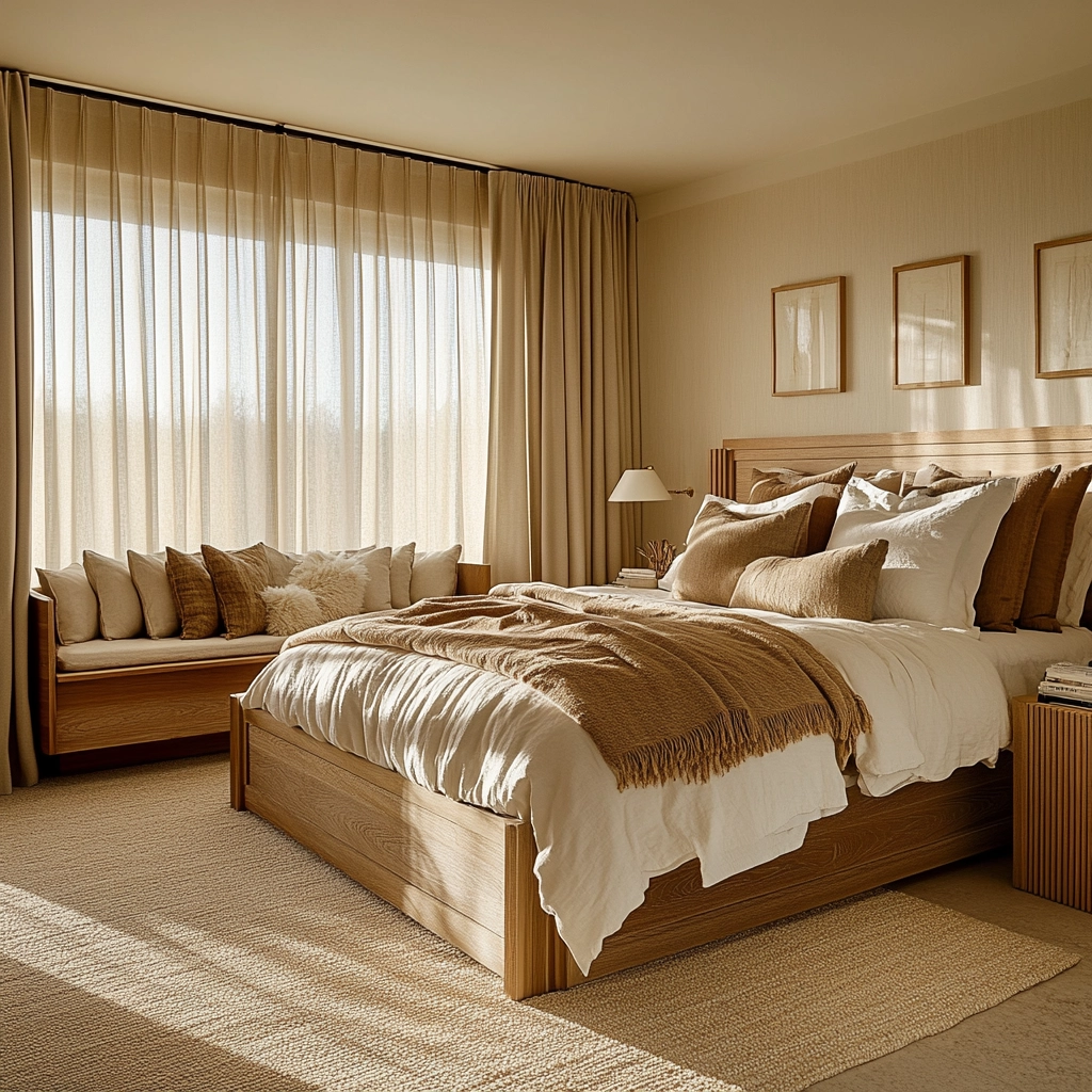 king bedroom ideas farmhouse 80