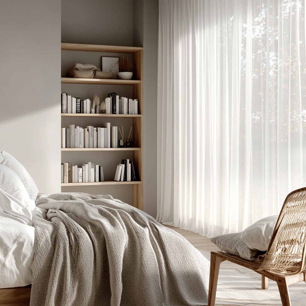 luxury farmhouse bedroom 10