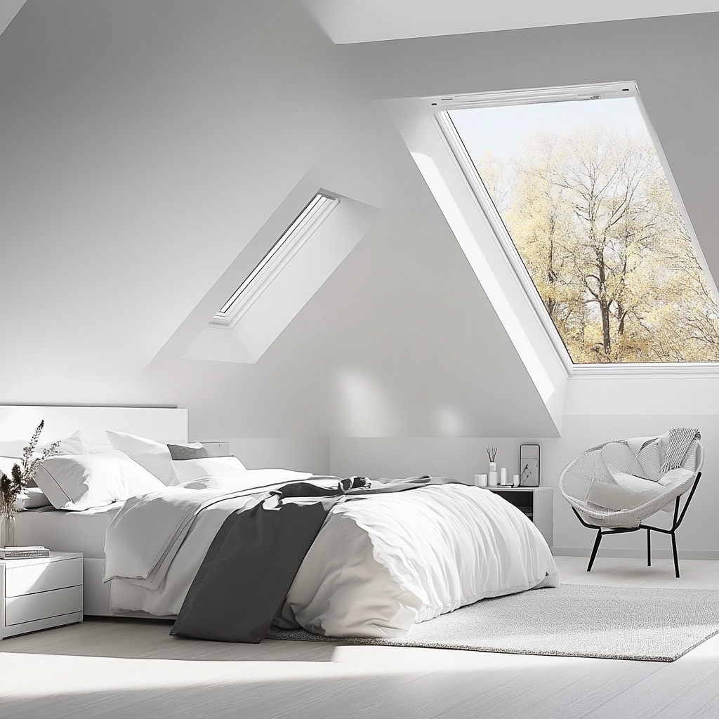 luxury farmhouse bedroom 52