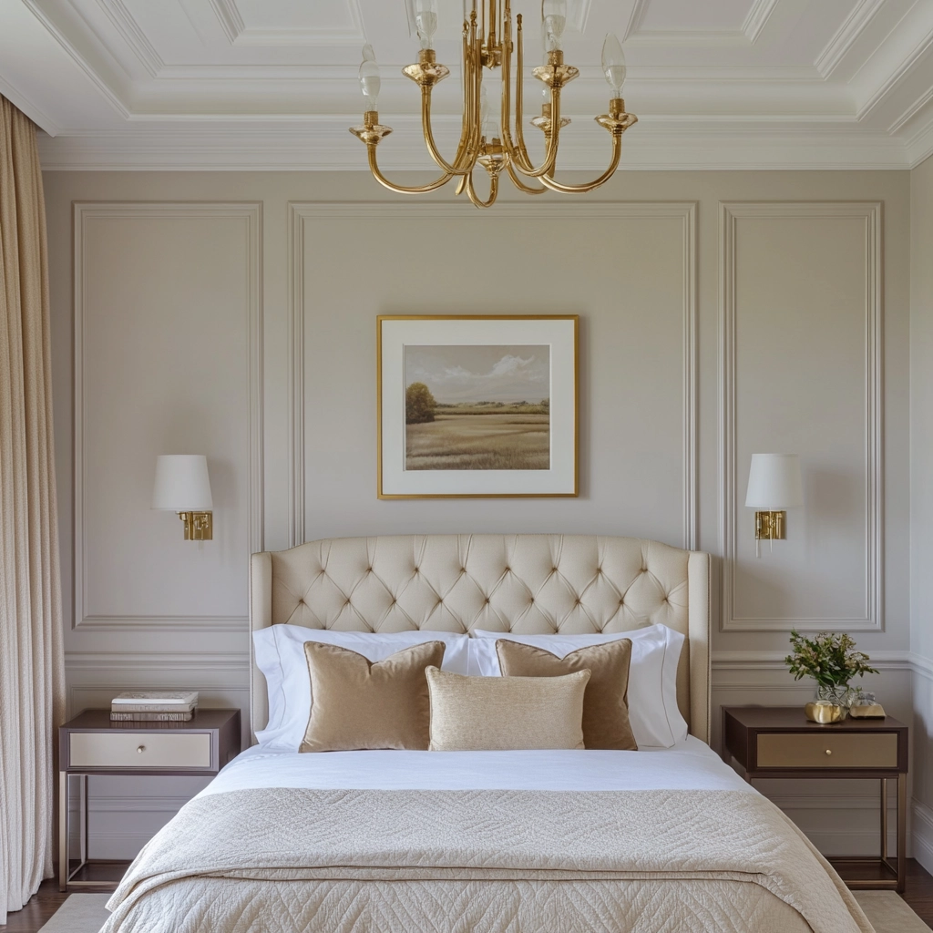modern farmhouse bedroom 66