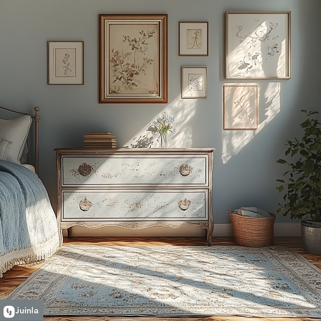 modern farmhouse bedroom colors 10