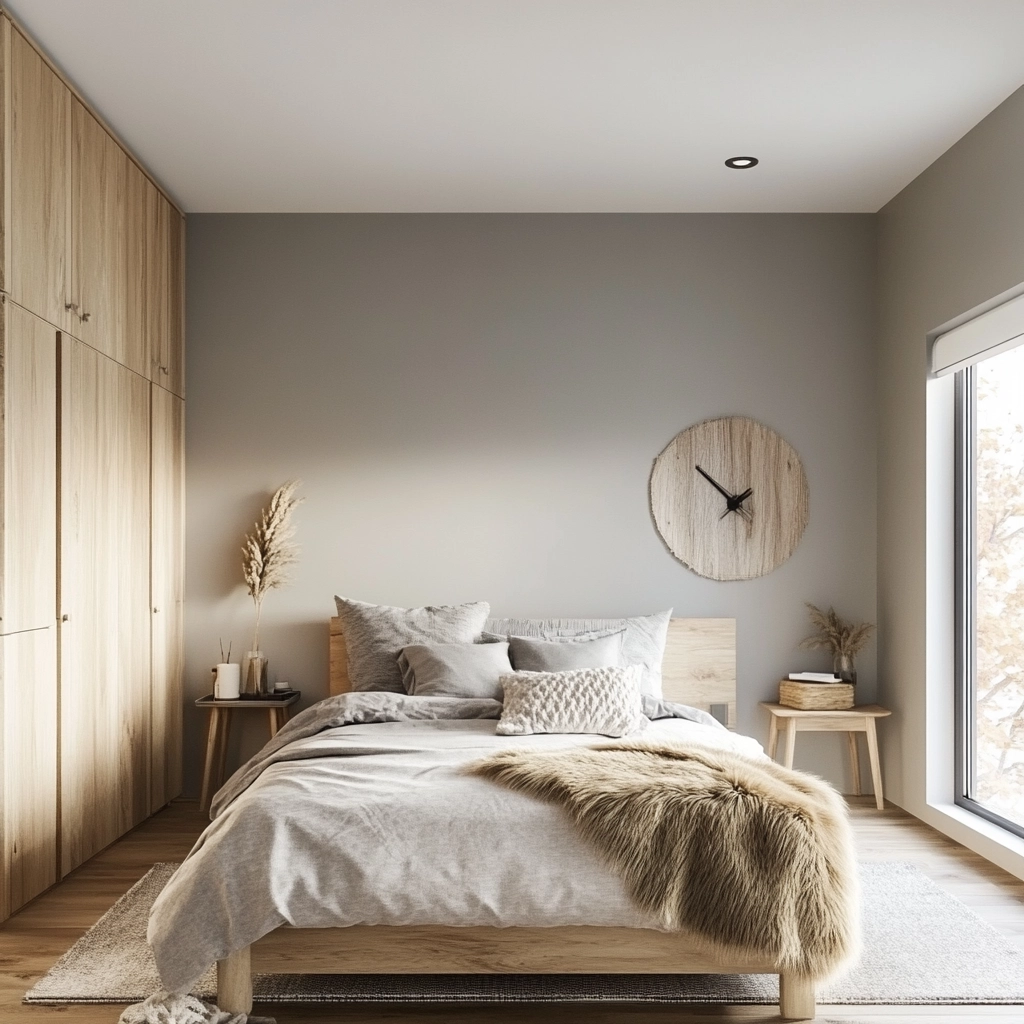 modern farmhouse bedroom colors 19