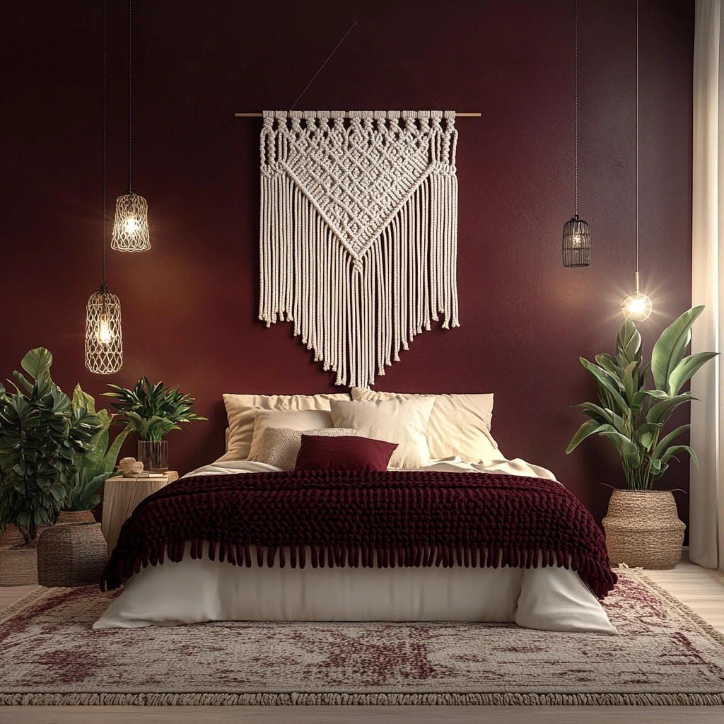 modern farmhouse bedroom colors 30