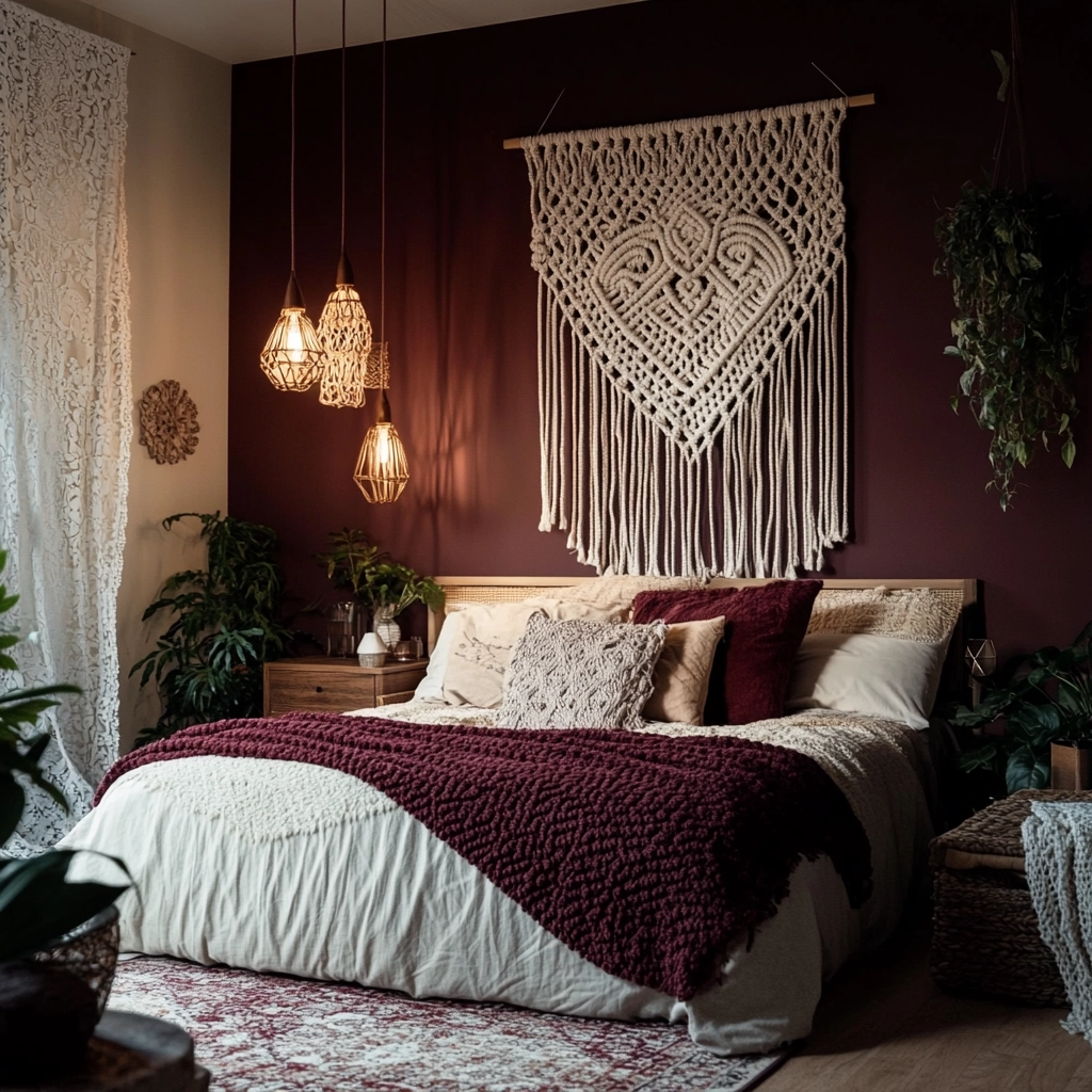 modern farmhouse bedroom colors 32