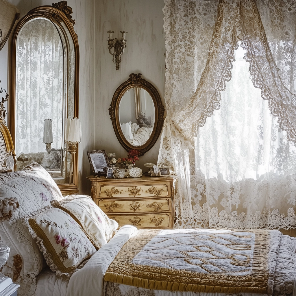 modern farmhouse bedroom colors 33