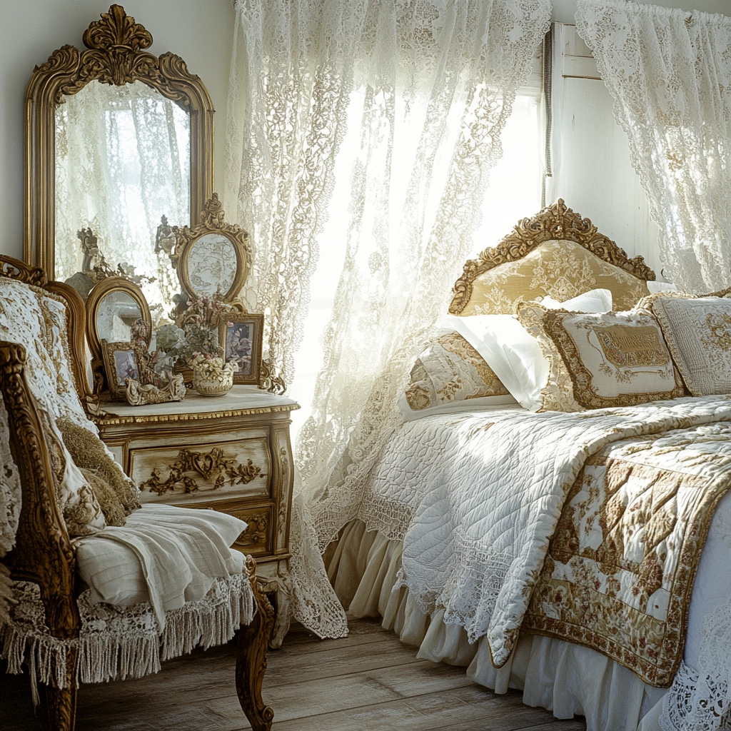 modern farmhouse bedroom colors 36