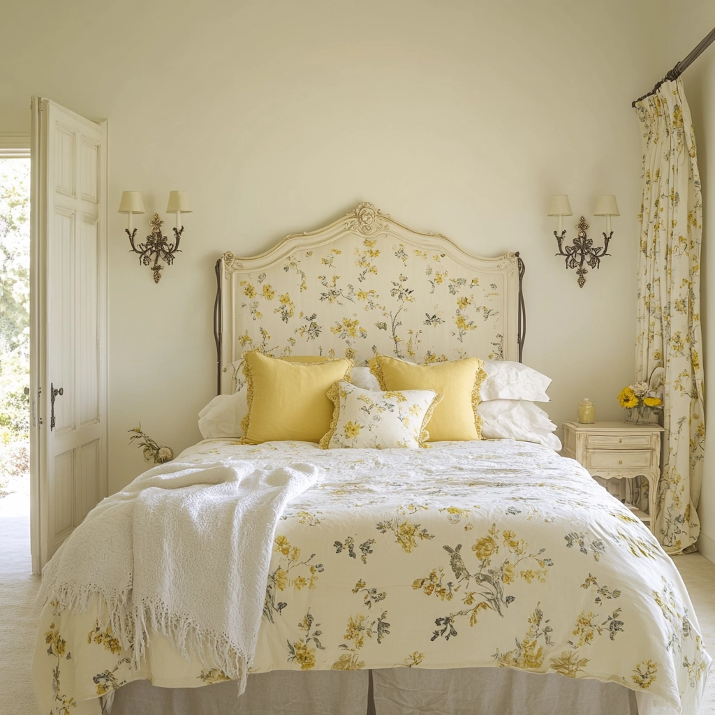modern farmhouse bedroom colors 50