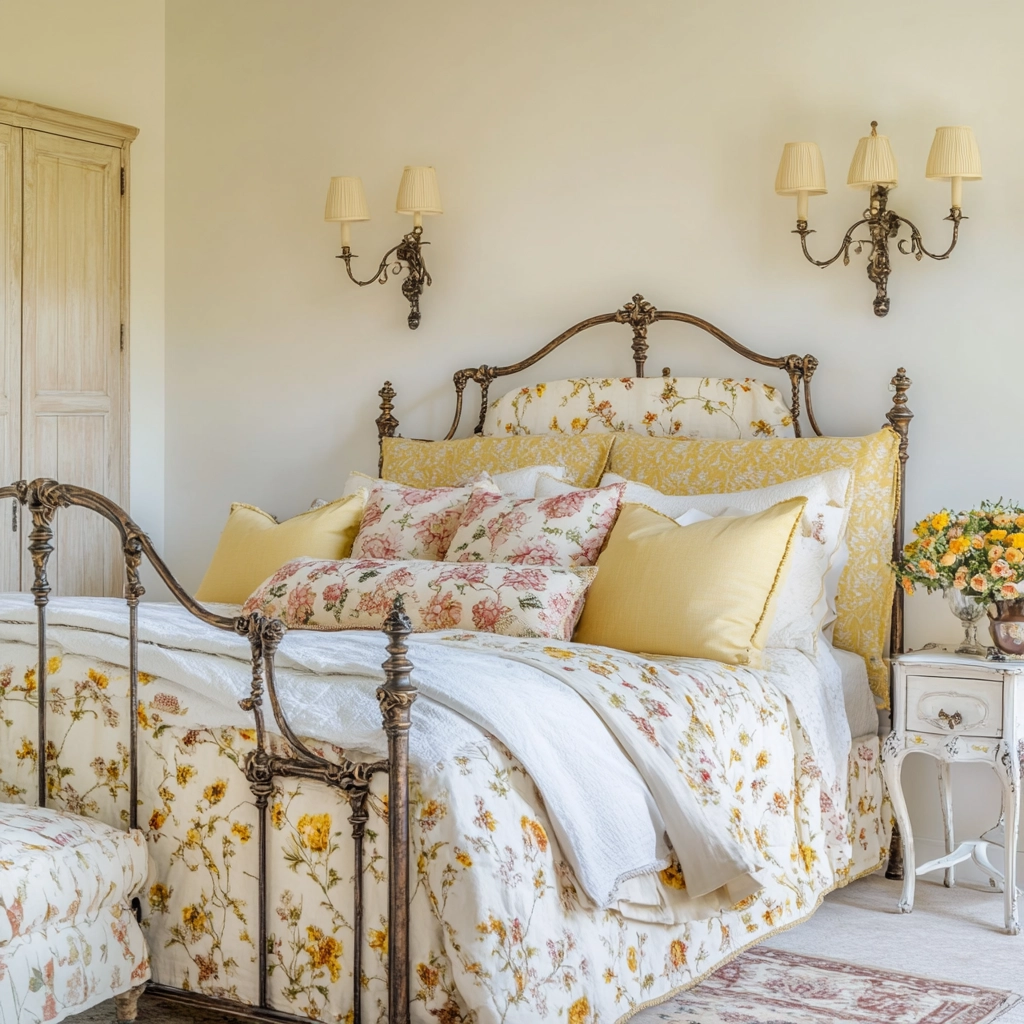 modern farmhouse bedroom colors 51