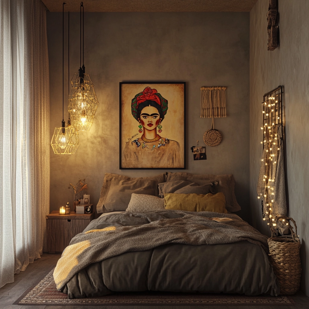 modern farmhouse bedroom colors 70