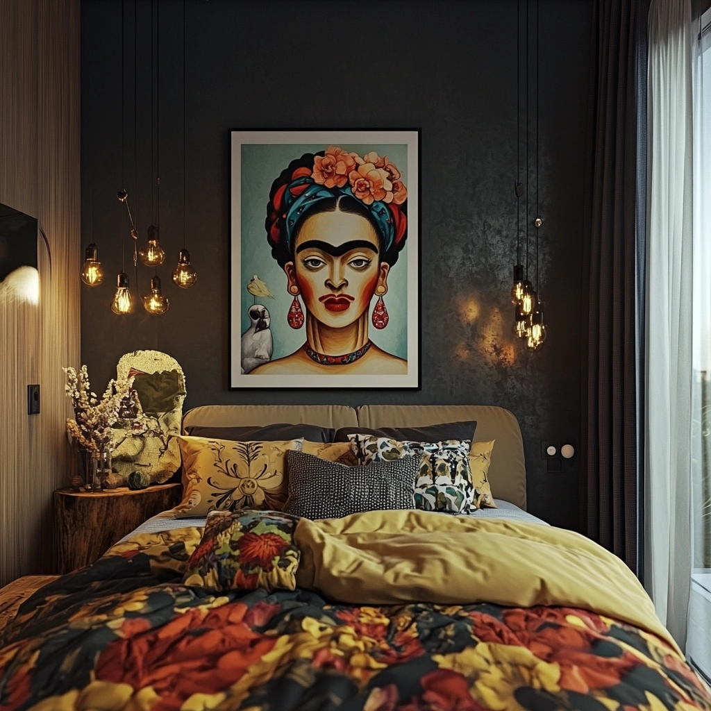 modern farmhouse bedroom colors 72