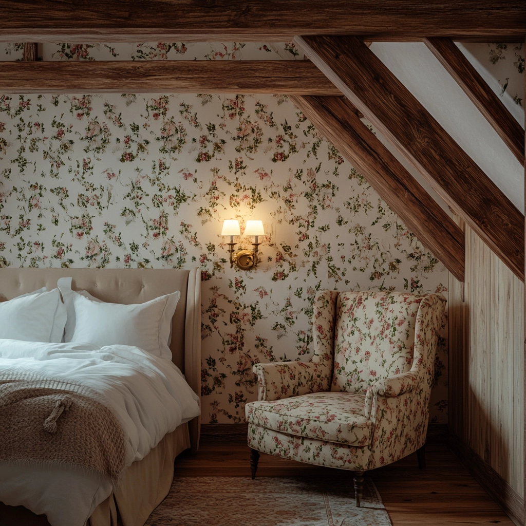 modern farmhouse bedroom decor 35