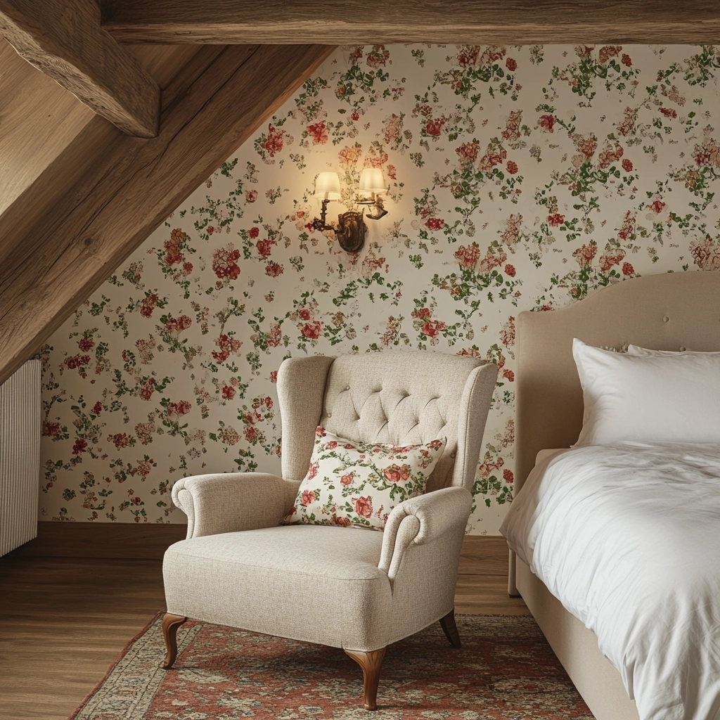 modern farmhouse bedroom decor 36