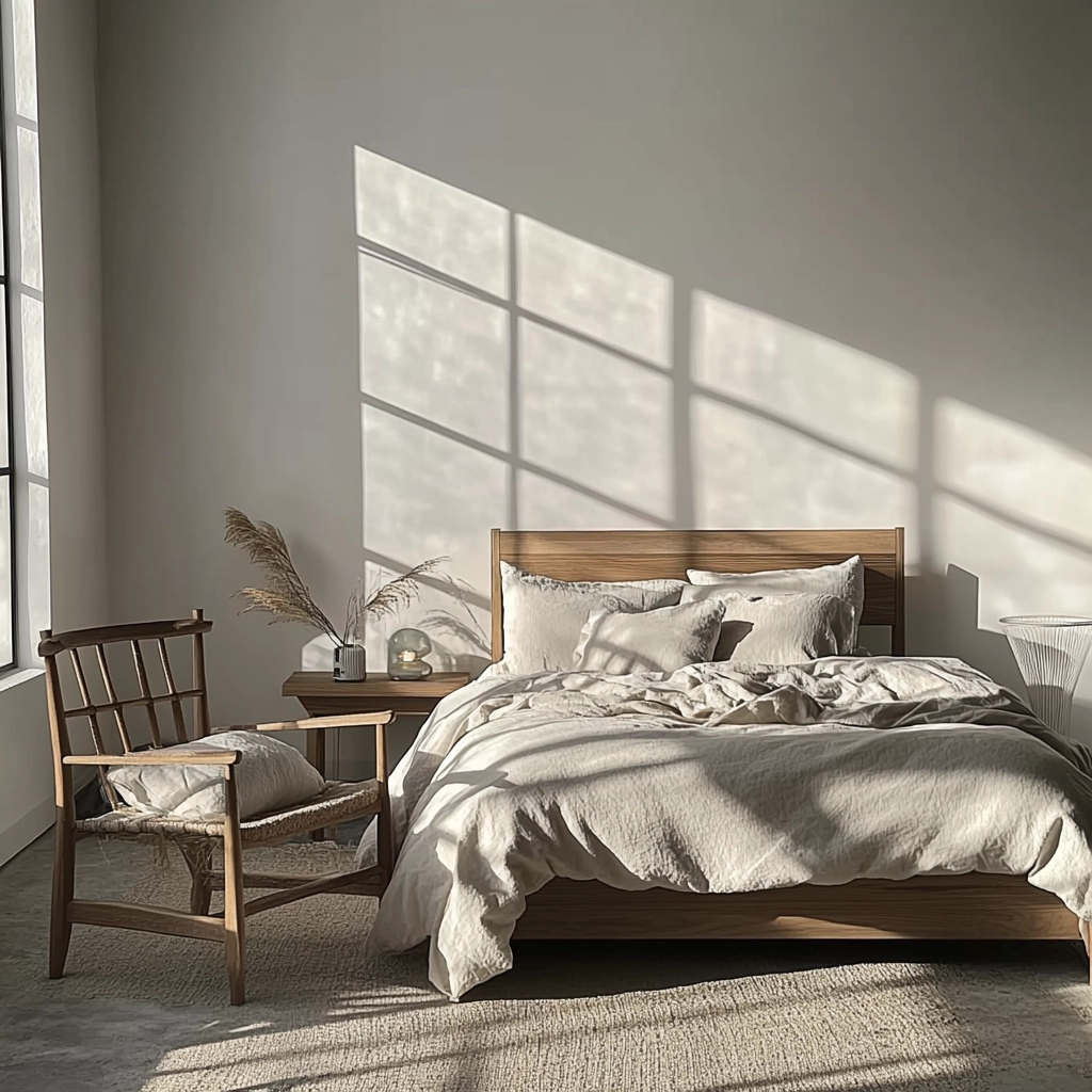 modern farmhouse bedroom decor 75