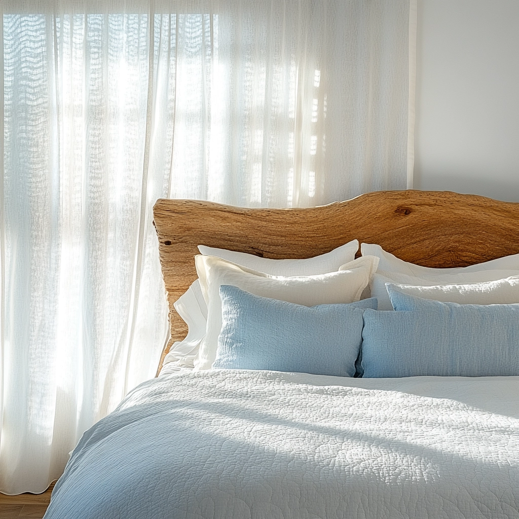 modern farmhouse bedroom decor 77