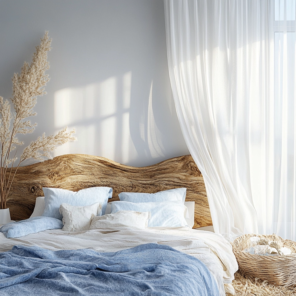 modern farmhouse bedroom decor 78