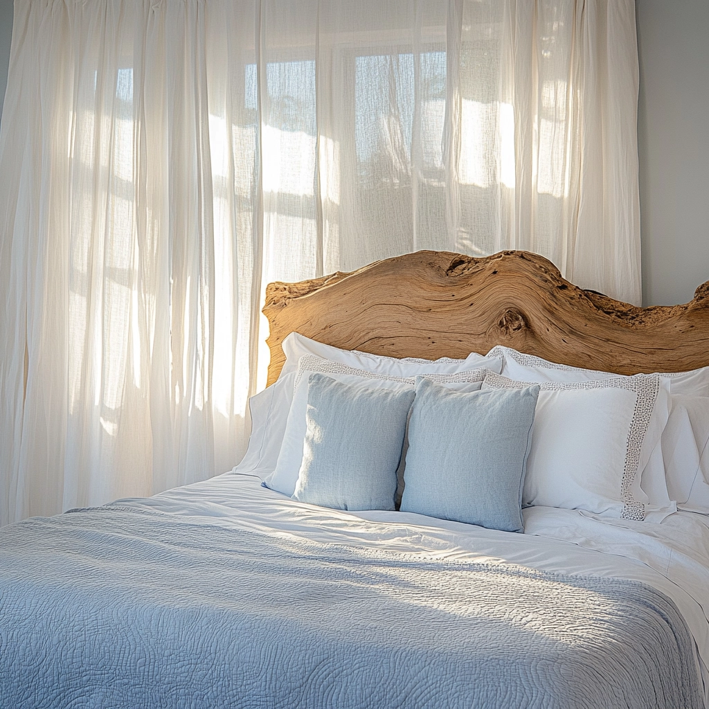 modern farmhouse bedroom decor 80