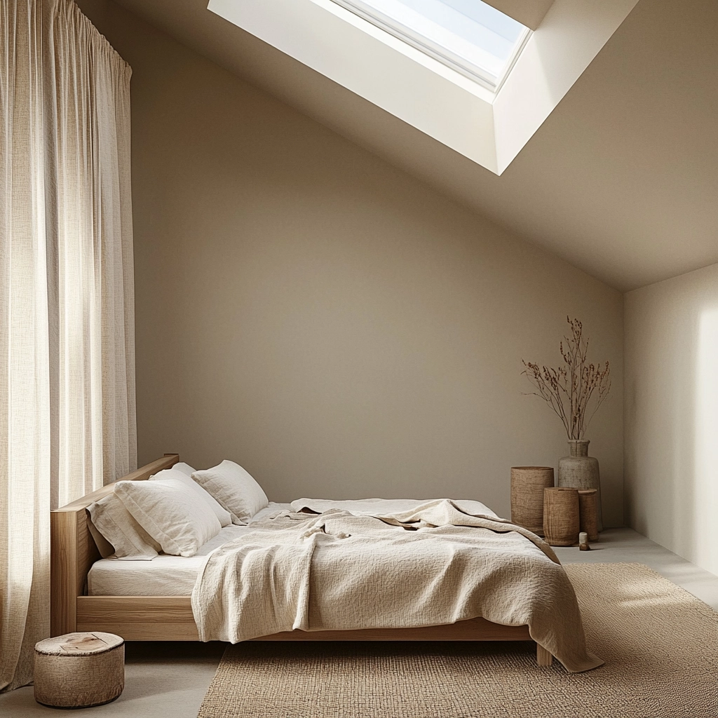 modern farmhouse bedroom decor ideas 30