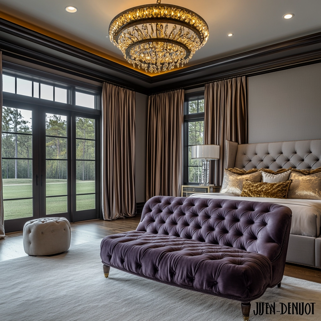 modern farmhouse bedroom design 30