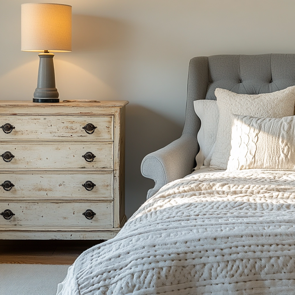 modern farmhouse bedroom design 80