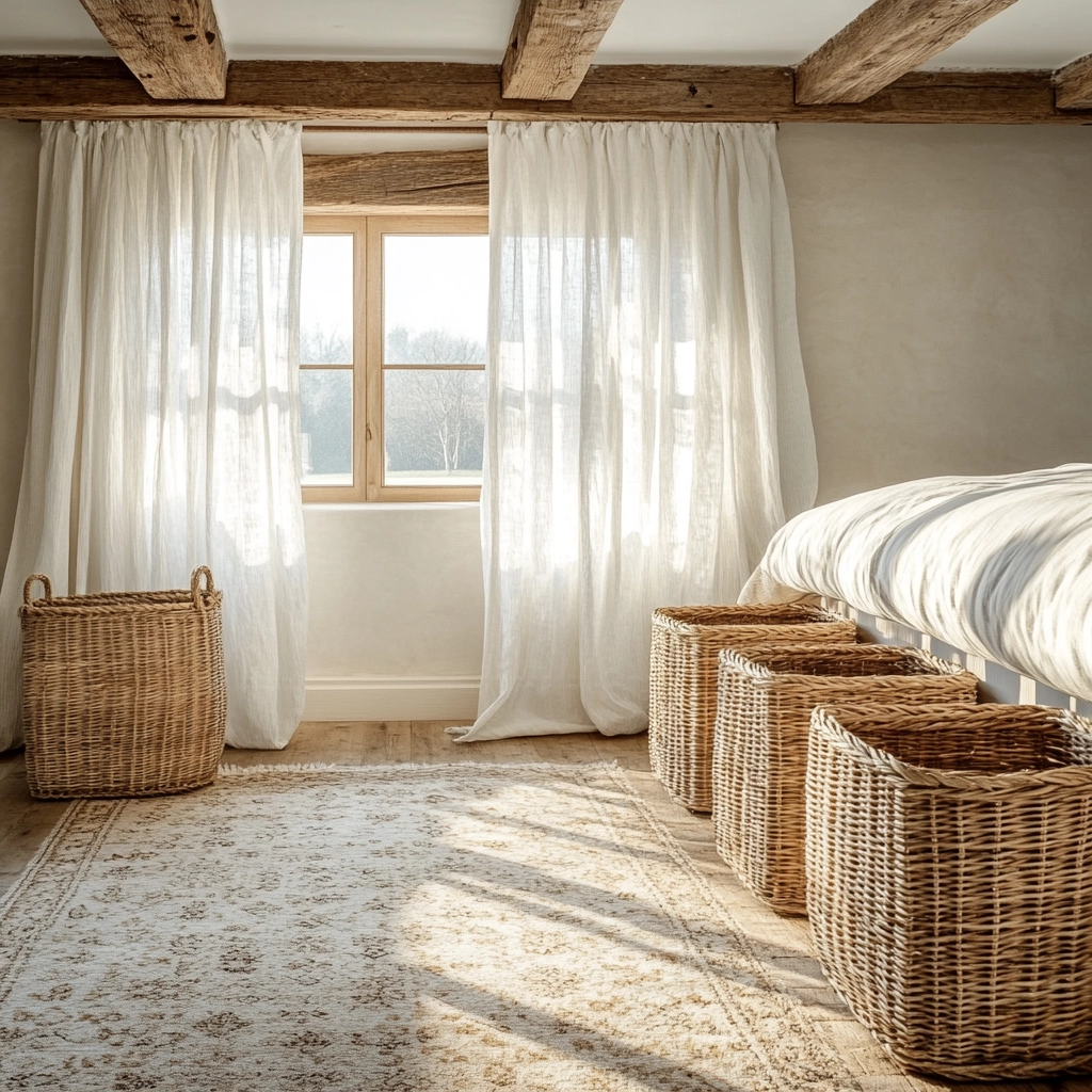 modern farmhouse bedroom furniture 10