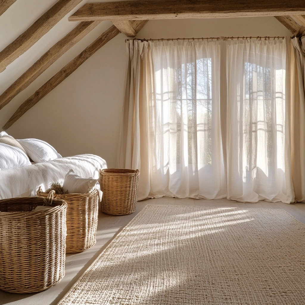 modern farmhouse bedroom furniture 12