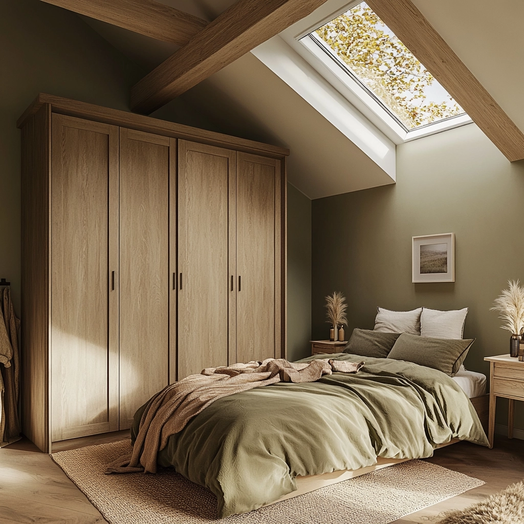 modern farmhouse bedroom furniture 13